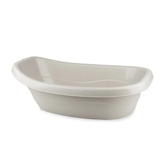 Baignoire bébé Oceana (Thermobaby) - Couverture