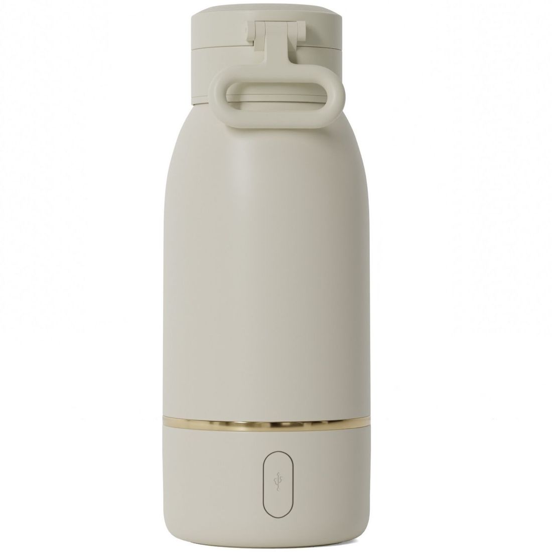 Chauffe-biberon nomade et intelligent Easy Heat (Little Nomade) - Image 7