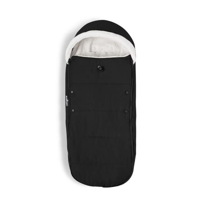 Stokke yoyo - chanceliere noir (Stokke) - Image 1