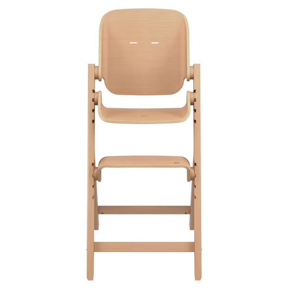Maxi-Cosi Chaise haute Nesta (Maxi-Cosi) - Image 10