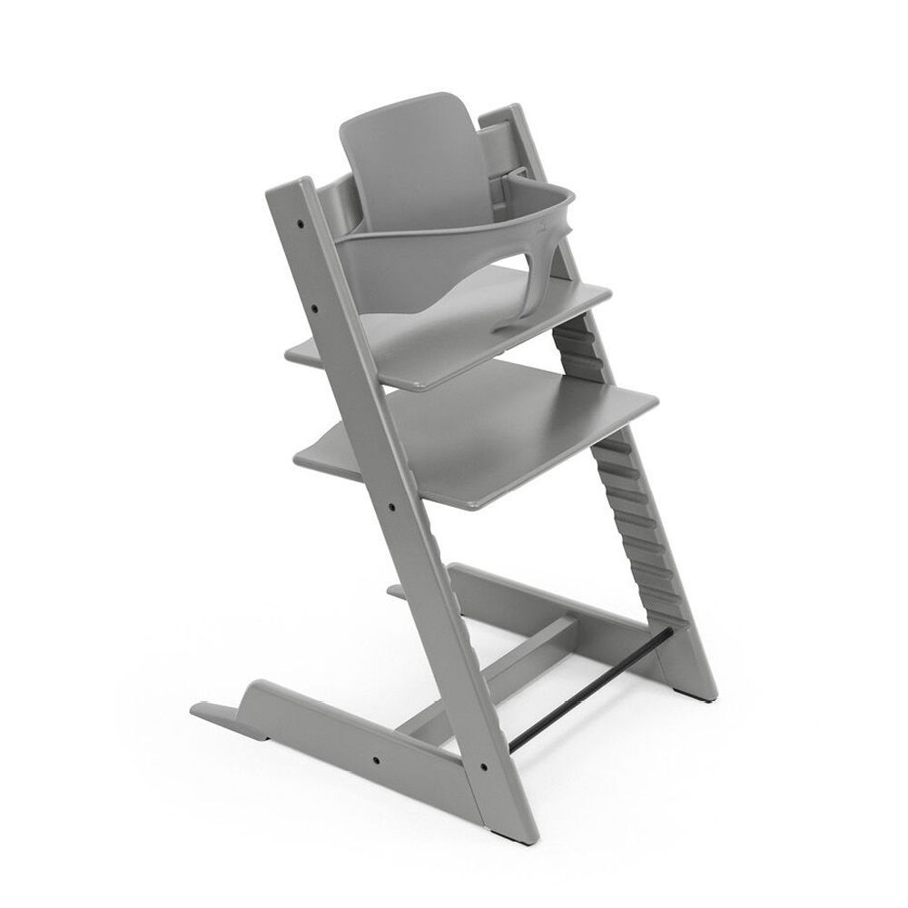 Chaise haute Tripp Trapp® (Stokke) - Image 7
