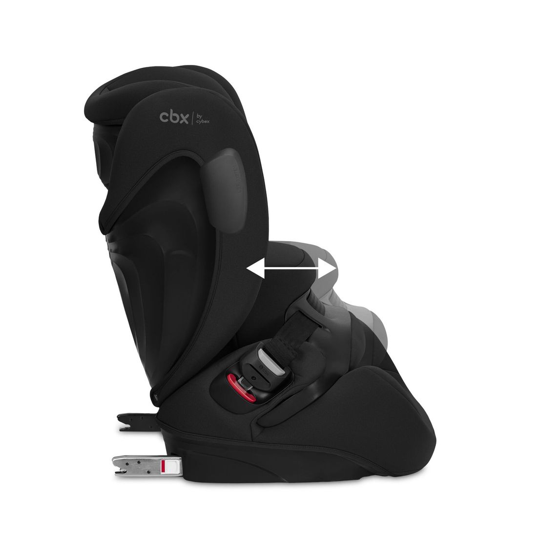 Siège auto Pallas B3 i-size (cbx by Cybex) - Image 5