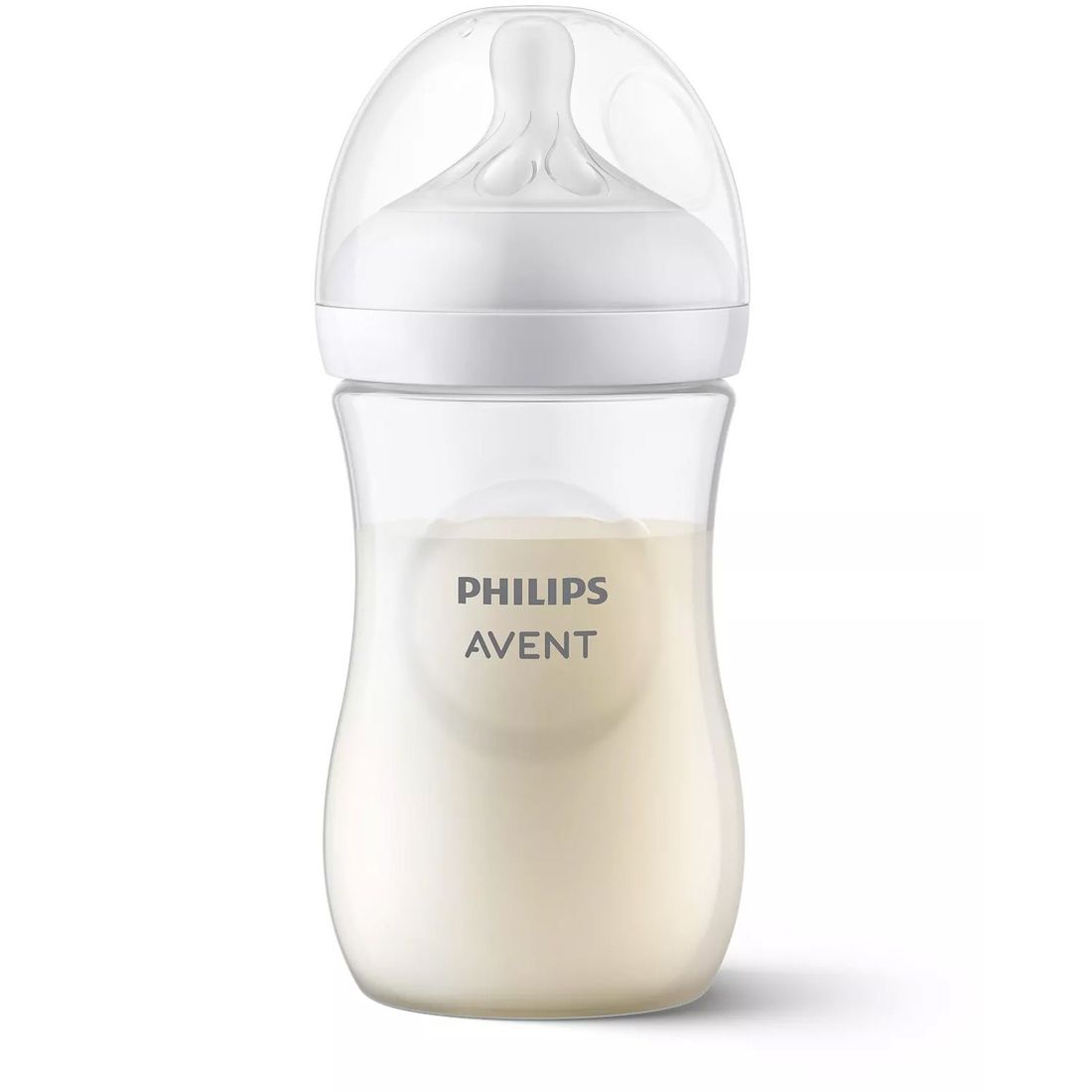 Lot de 2 Biberons Natural 3.0 (Philips Avent) - Image 6