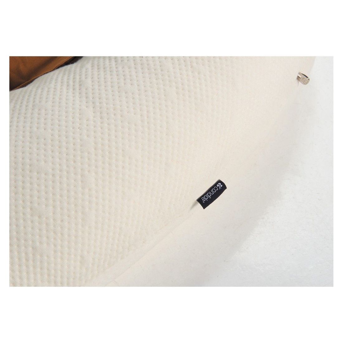 Multirelax polyester coton (Candide) - Image 3