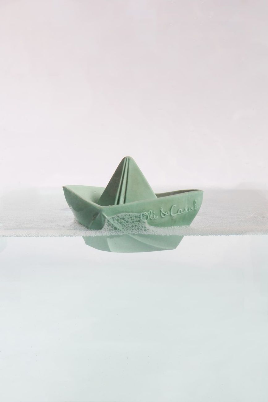 Jouet de bain (Oli and Carol) - Image 3