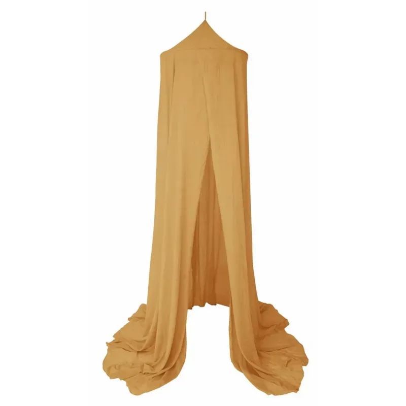 Ciel de lit or (Jabadabado) - Couverture