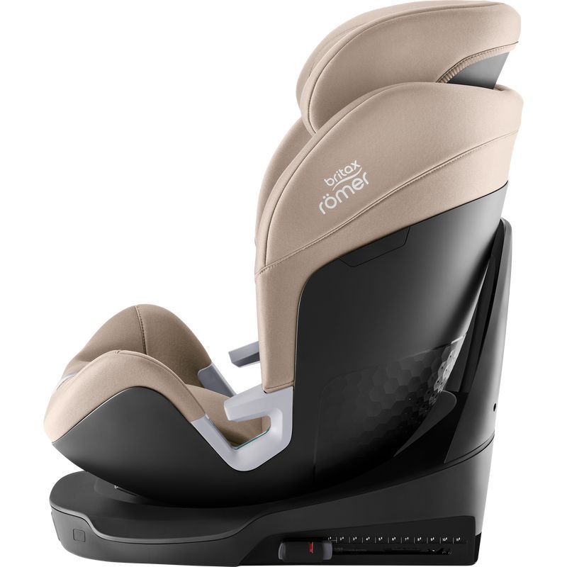 SWIVEL 2 (Britax Römer) - Image 13