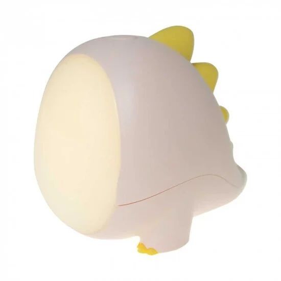 Veuilleuse Led Dino (mary's) - Image 1