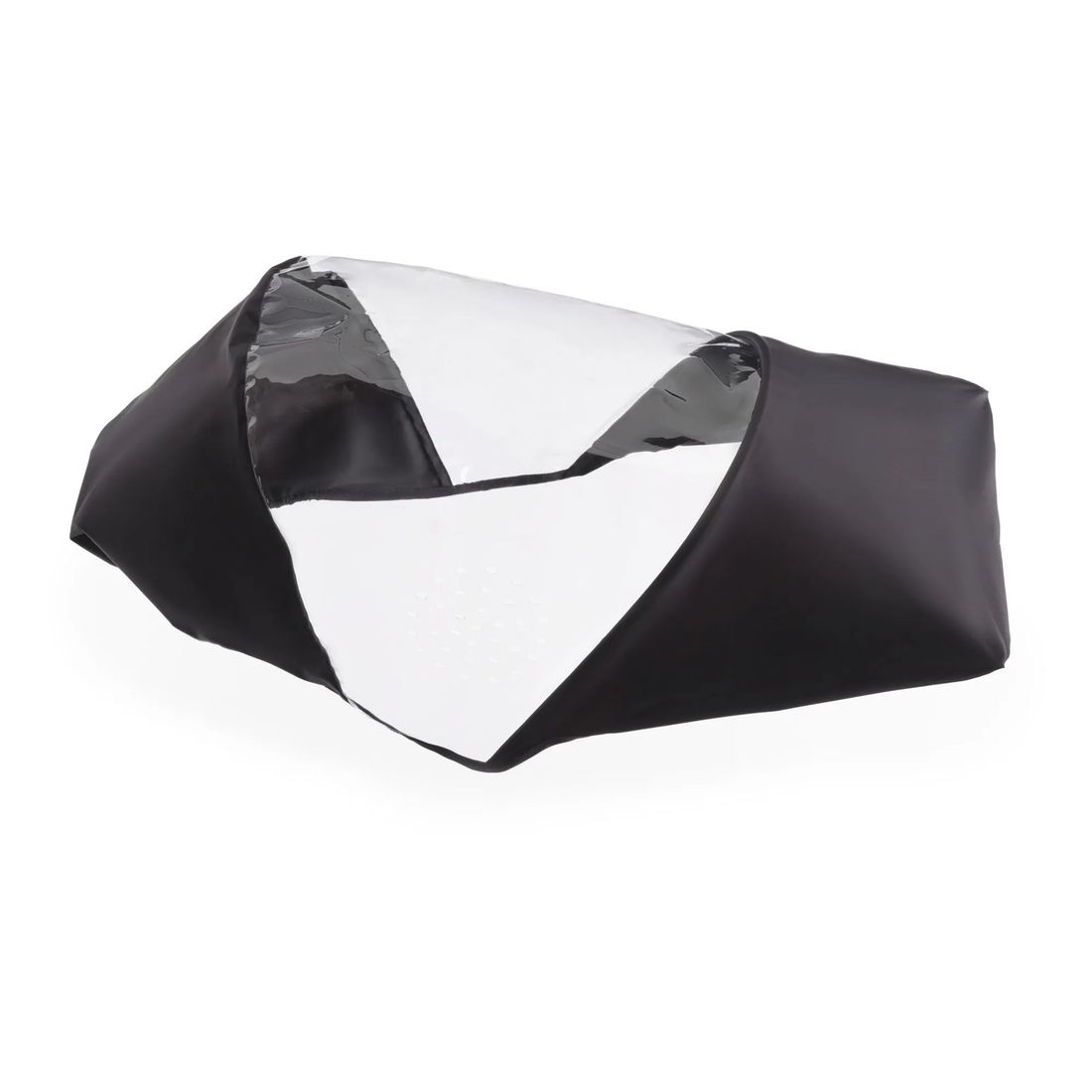 Bugaboo - Cape de pluie pour Bugaboo Dragonfly (Bugaboo) - Image 1