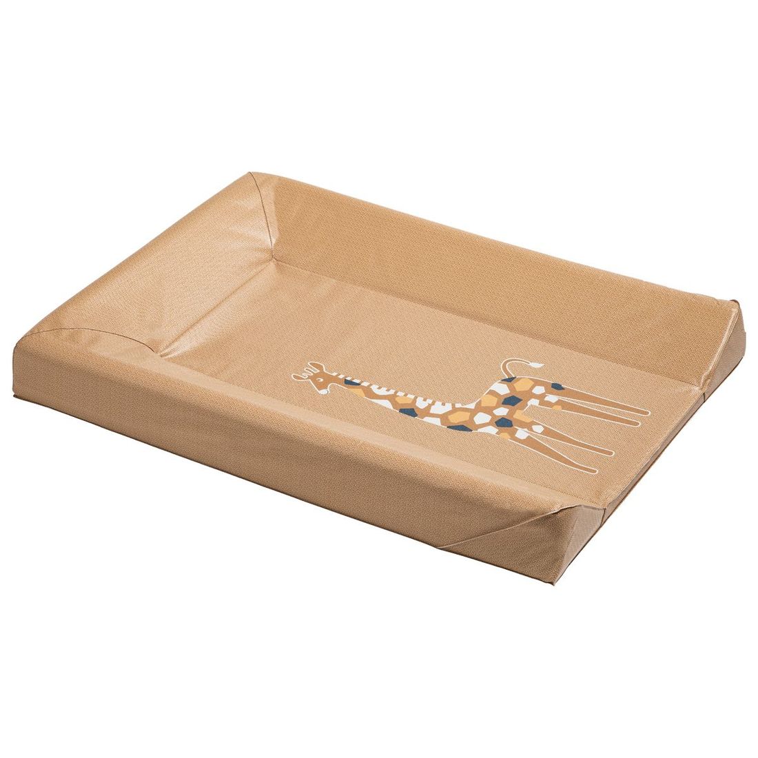 Matelas à langer Luxe (Little Band) - Image 1