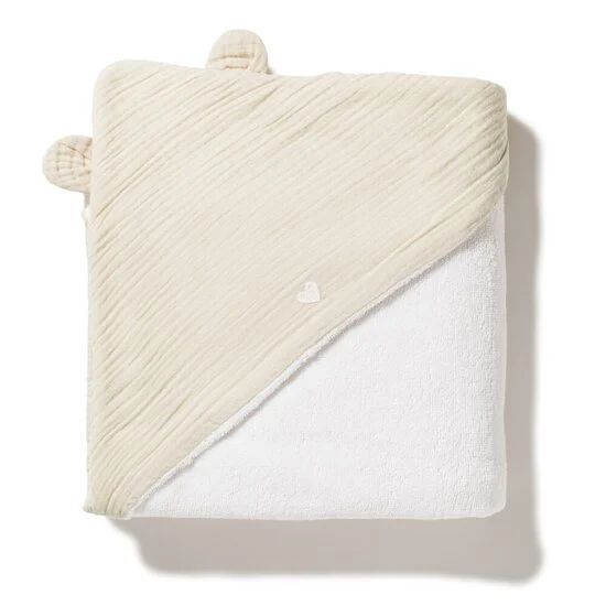 Cape de bain (Marèse) - Couverture