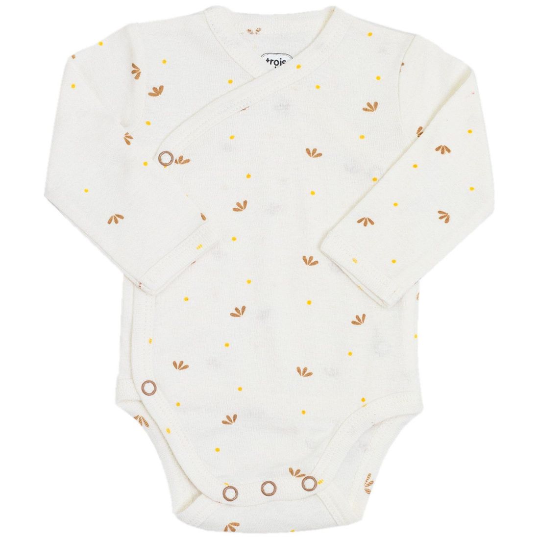 Kit de naissance Good Night 6 pièces (naissance) (Trois Kilos Sept) - Image 6