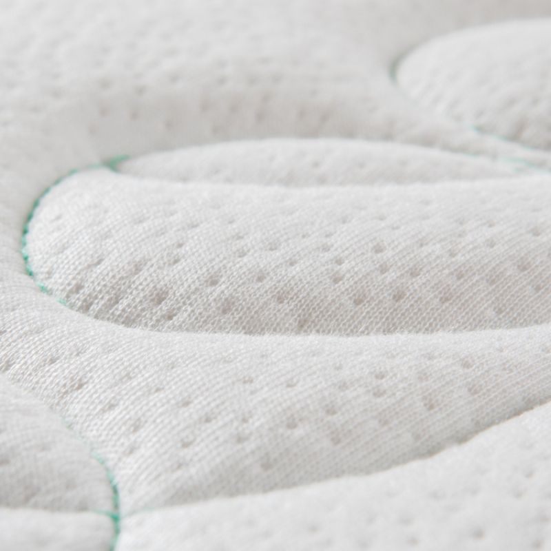 Matelas bébé Aloé R (60 x 120 cm) (Kadolis) - Image 5