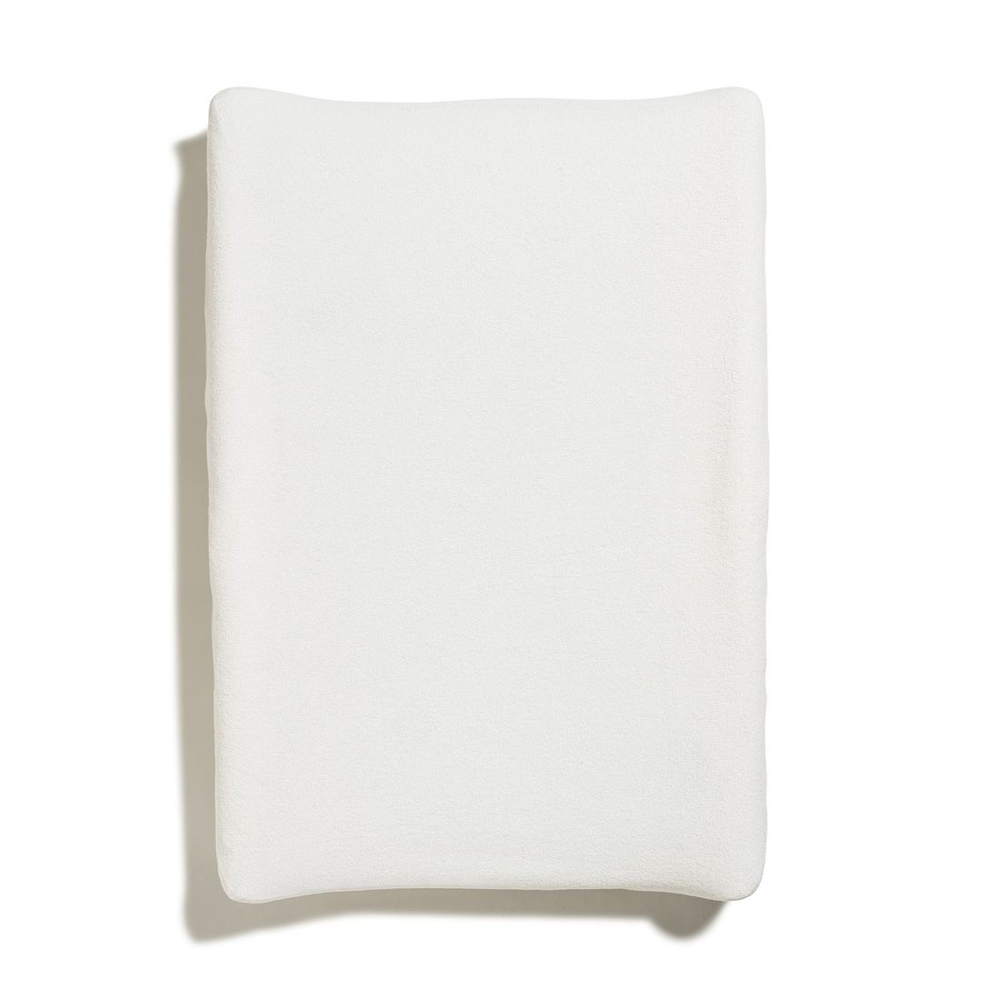 Housses de matelas à langer (Formula Baby) - Image 3