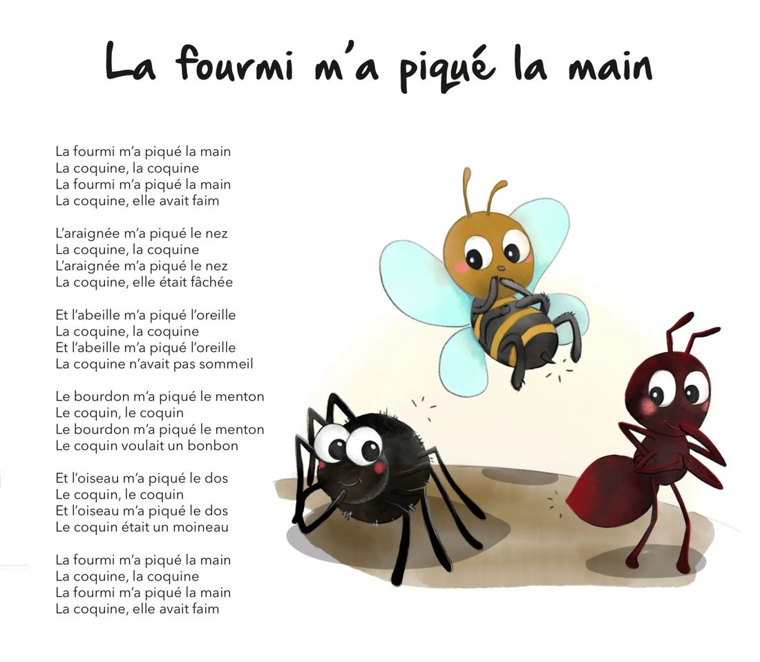 Le livre de Maiasaura 1 (Maiasaura) - Image 10