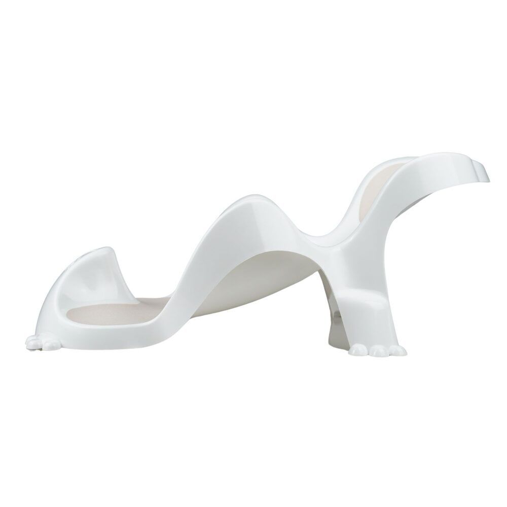 Transat de bain Babycoon (Thermobaby) - Image 4