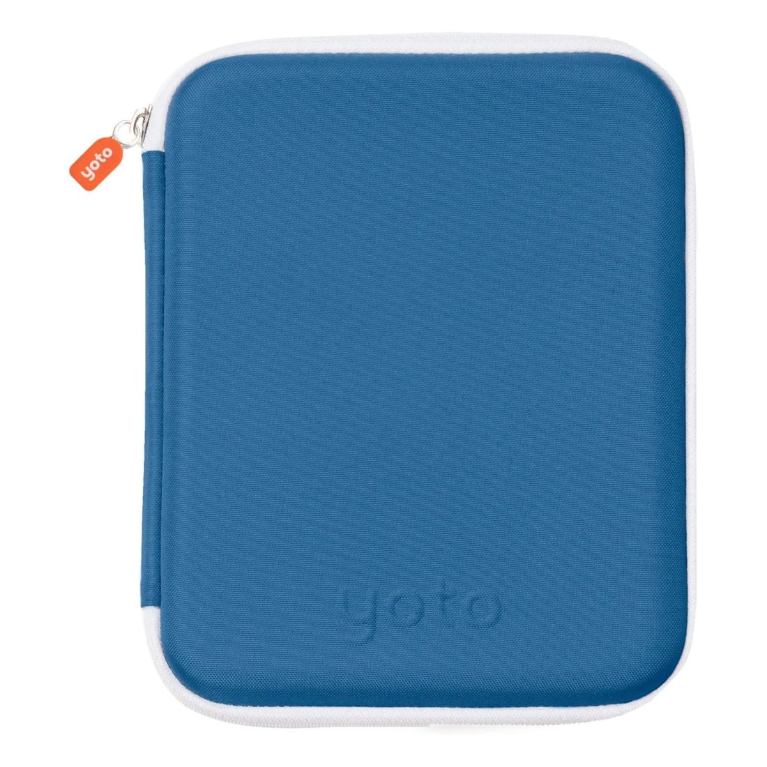 Yoto Player - Porte-cartes Yoto (Yoto Player) - Image 1