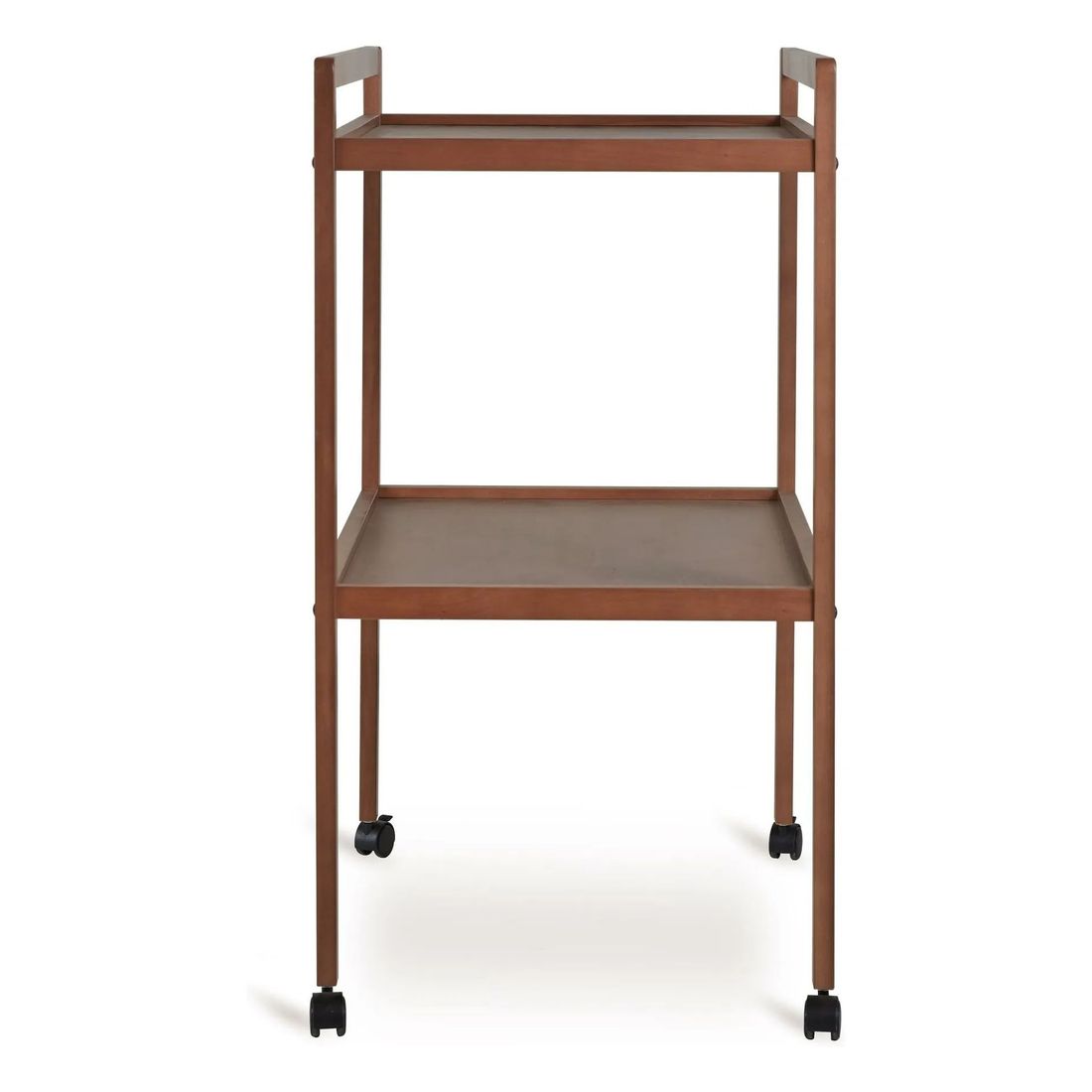 Quax - Table à langer Mori (Quax) - Image 1