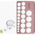 Souverain de mamelon momcozy (Momcozy) - Image 2