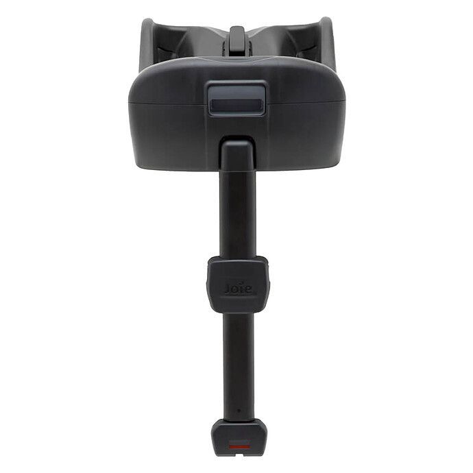 Base i-Base 2 (JOIE) - Image 1
