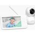 Moniteur vidéo Momcozy 5.5'' Full HD - BM03 (Momcozy) - Image 2
