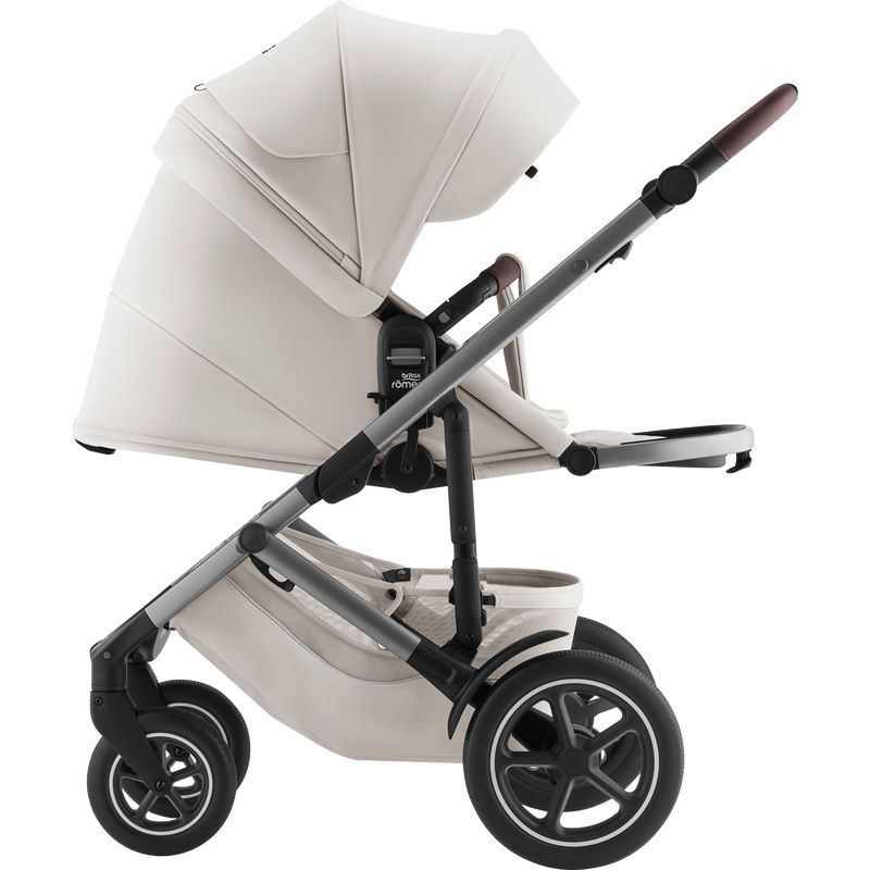 SMILE 5Z (Britax Römer) - Image 10