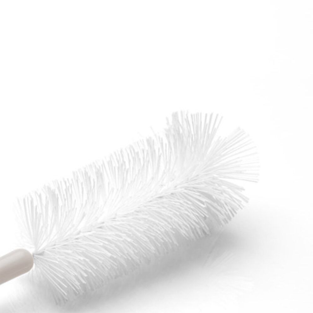 Goupillon pour biberon (Thermobaby) - Image 3