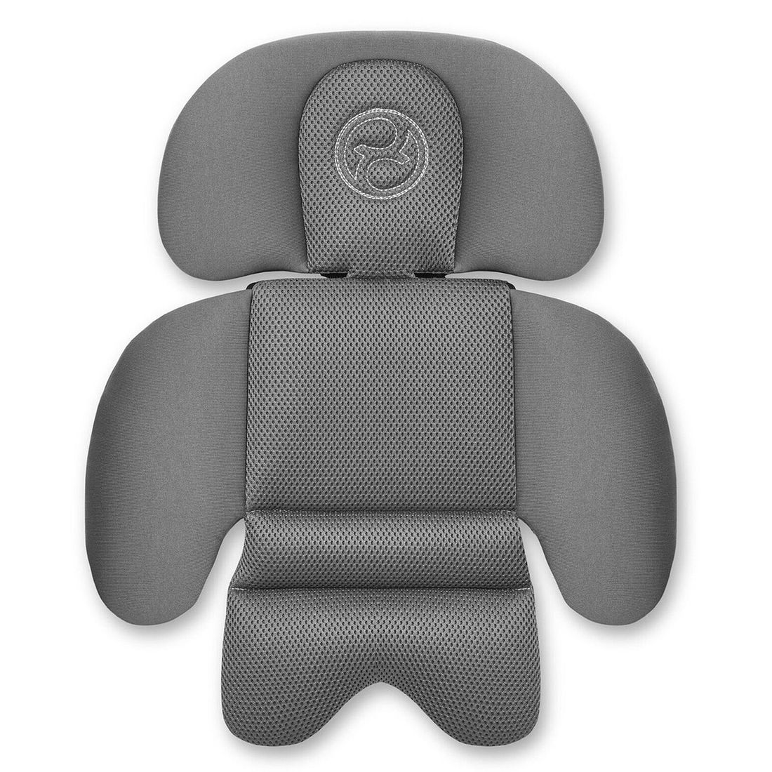 Réducteur Nouveau-né Sirona G-Line - Lava Grey (Cybex) - Couverture