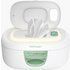 Chauffe-lingettes pour bébé grande capacité Momcozy (Momcozy) - Image 2