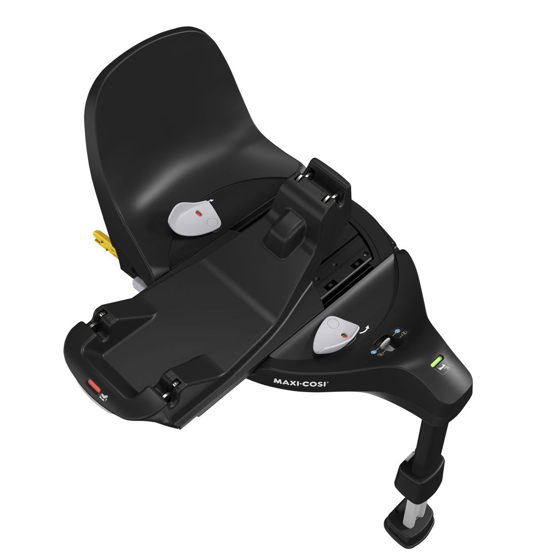 Base FamilyFix 360 Pro (Maxi-Cosi) - Image 4