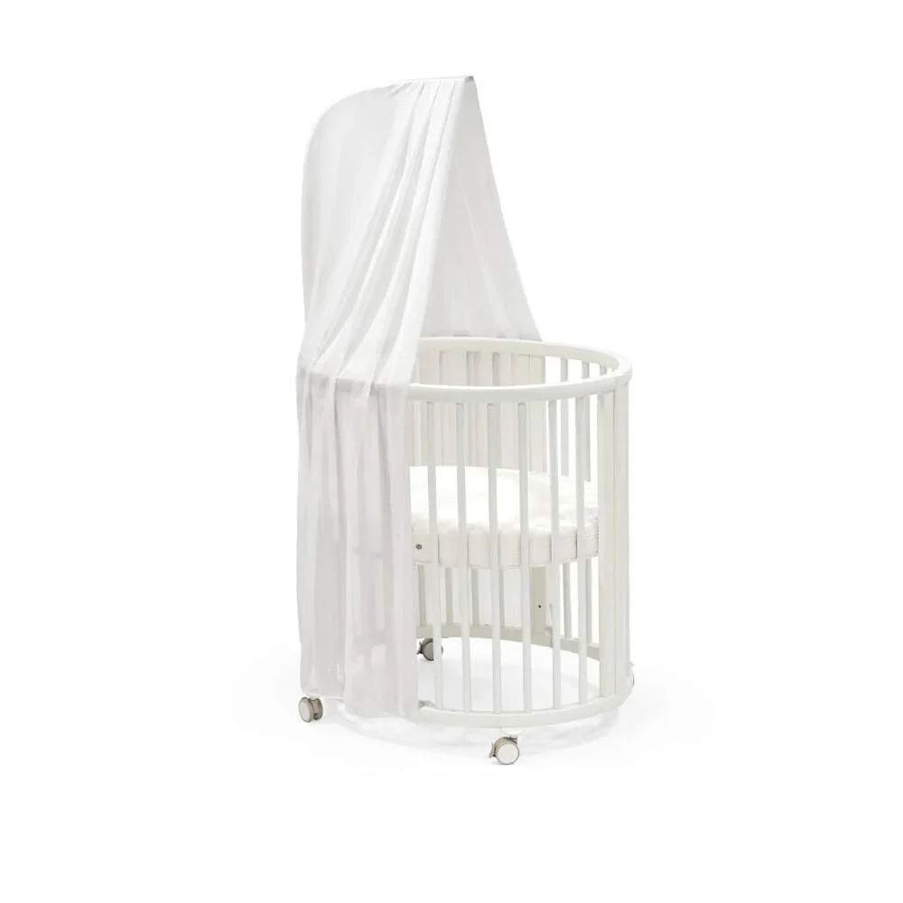 Sleepi™ Mini V3 (Stokke) - Image 4