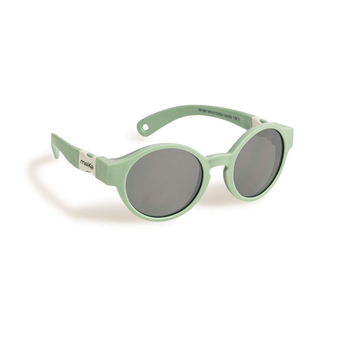 Lunettes de soleil Bébé Évolutive Bout'Chou (Maïka) - Image 1