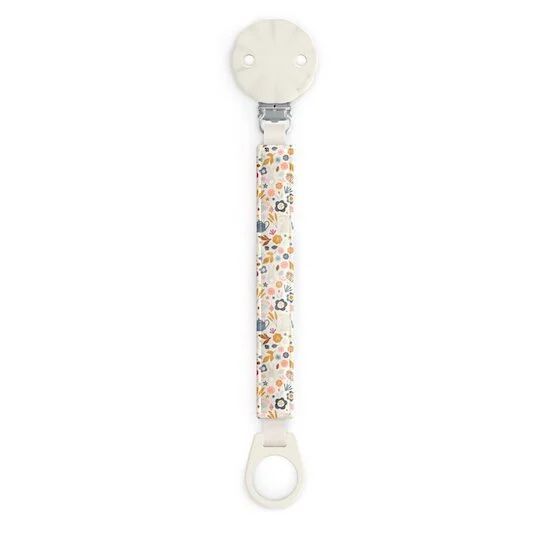 Attache-sucette Wonderland (Suavinex) - Couverture