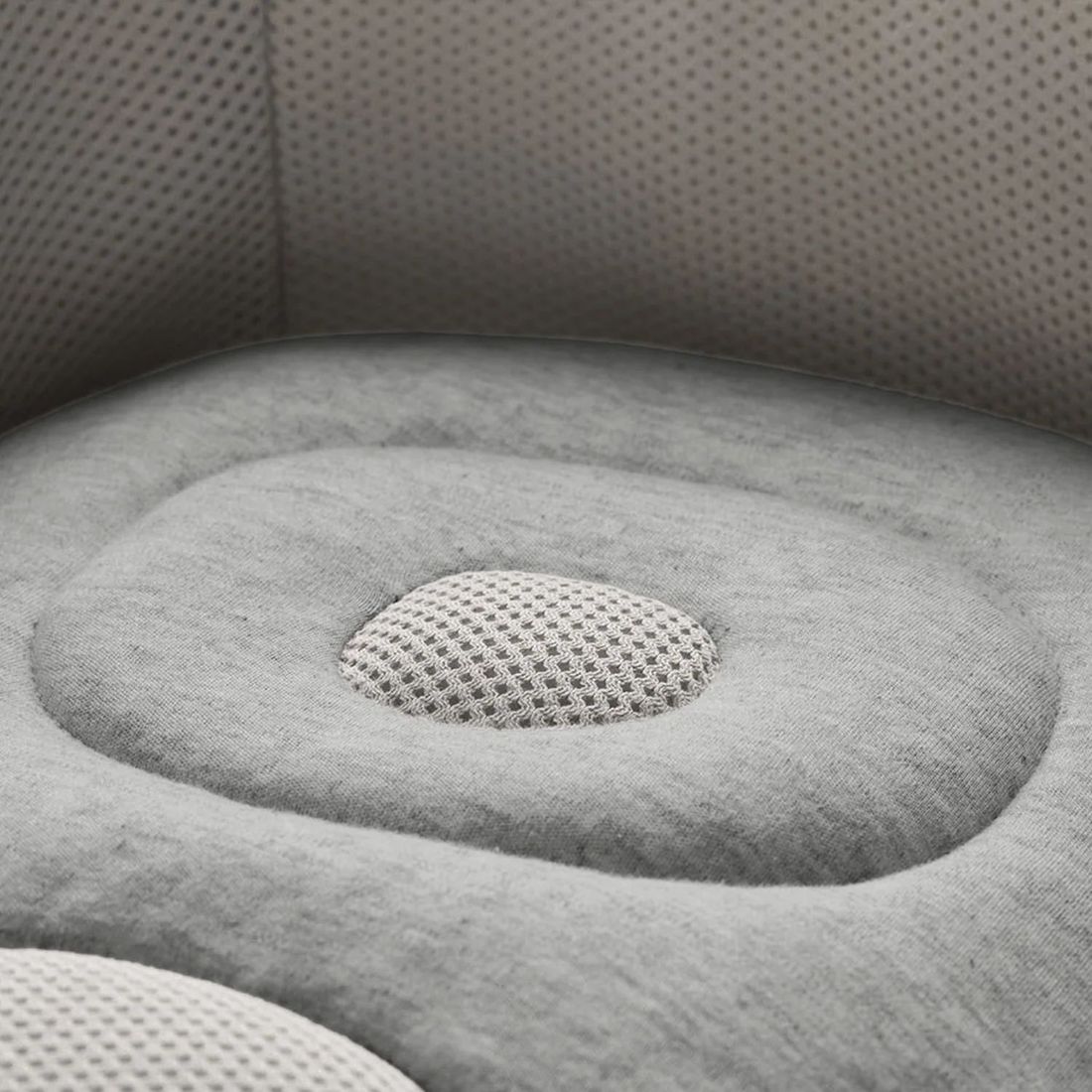 Welcome Pod® (Inglesina) - Image 4