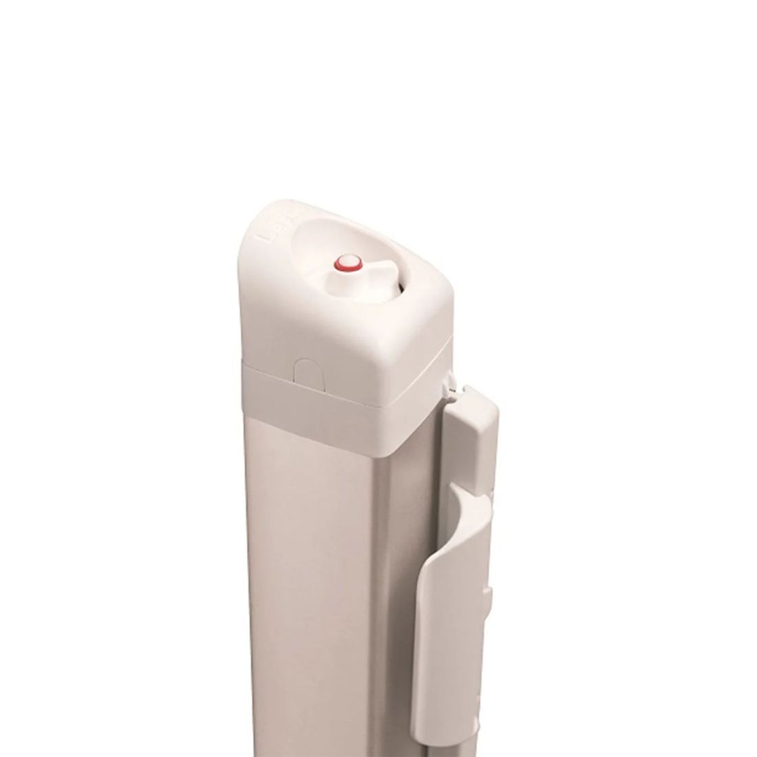 KiddyGuard Avant (Lascal) - Image 1