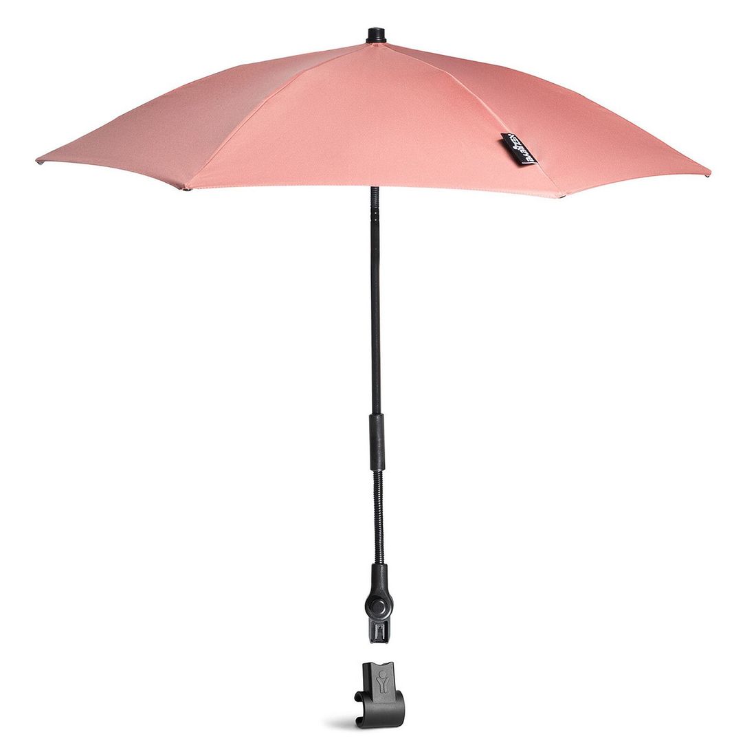 Ombrelle YOYO - Ginger (Stokke) - Image 1