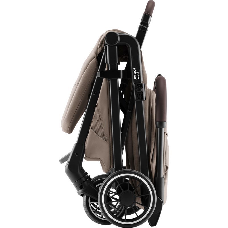 TIRA (Britax Römer) - Image 11