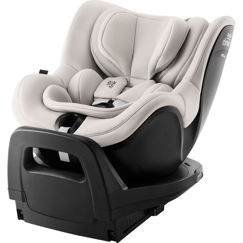 DUALFIX PRO (Britax Römer) - Image 1