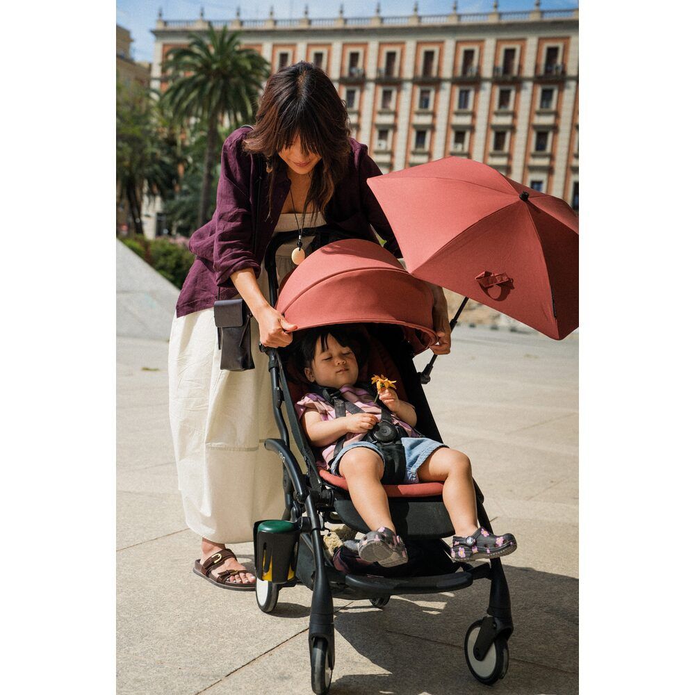 Ombrelle Stokke® YOYO® (Stokke) - Image 6