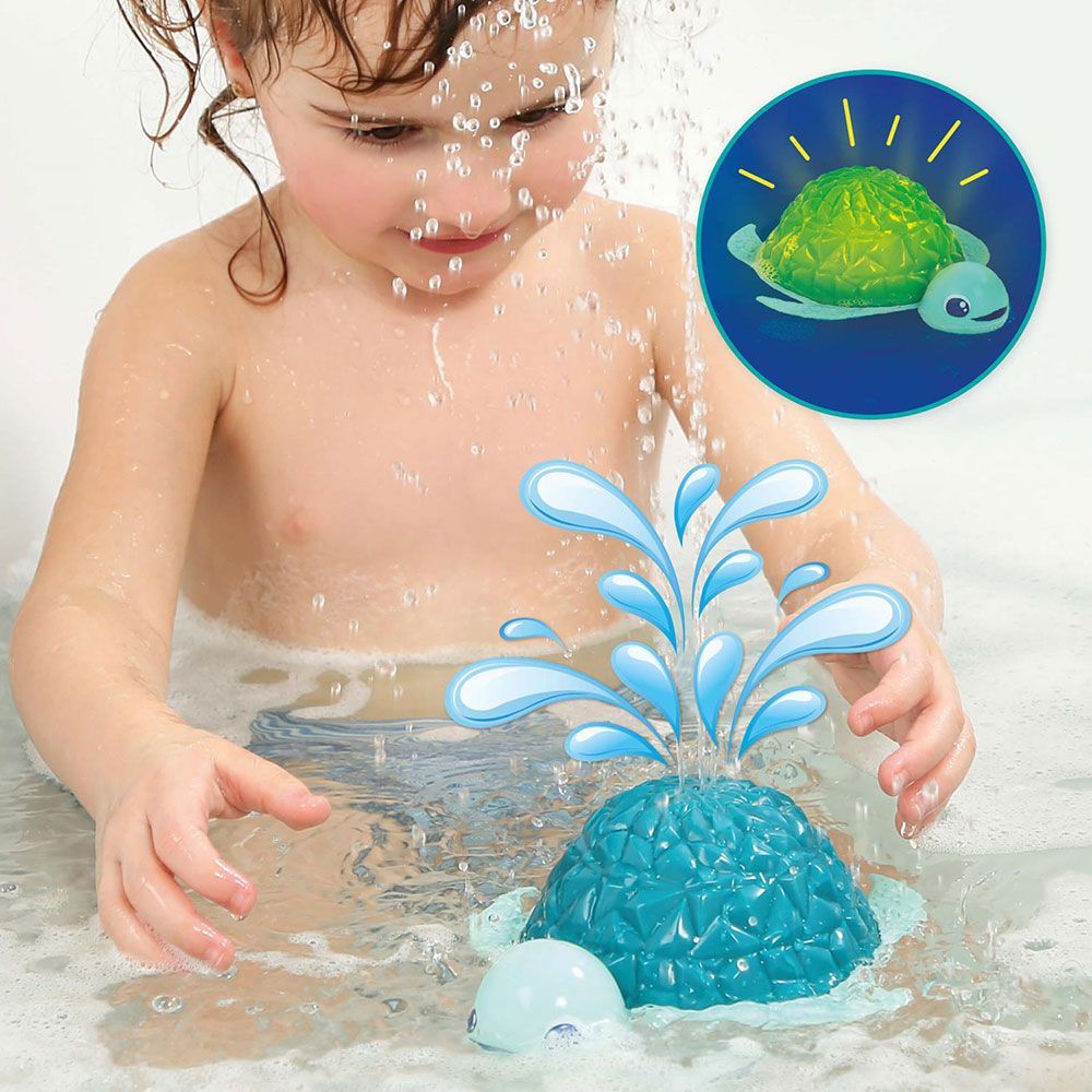 Coffret de bain XXL (Ludi) - Image 3