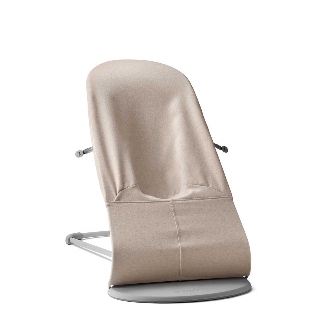 Transat Bliss (BabyBjörn) - Image 2