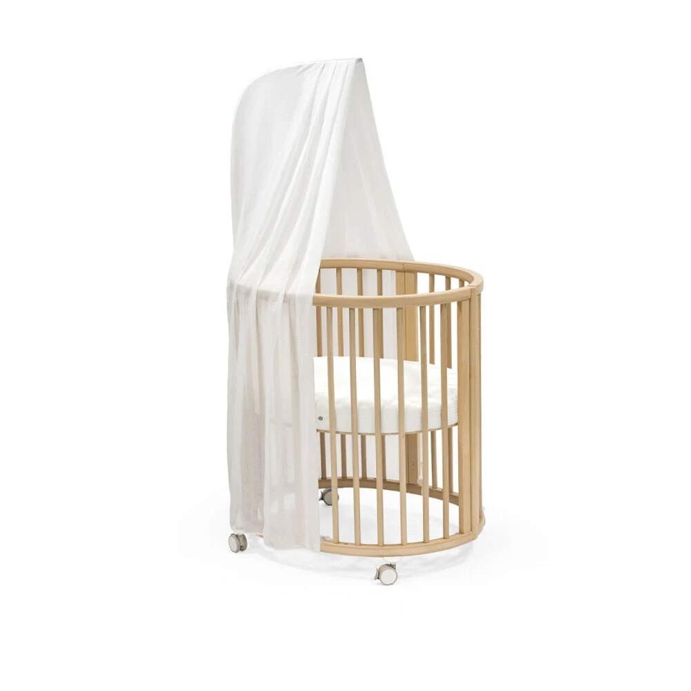 Sleepi™ Mini V3 (Stokke) - Image 6