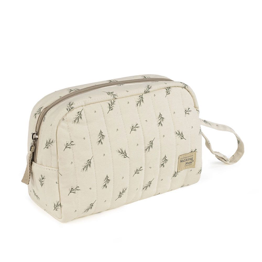 Trousse de toilette Mimosa (Walking Mum) - Image 2