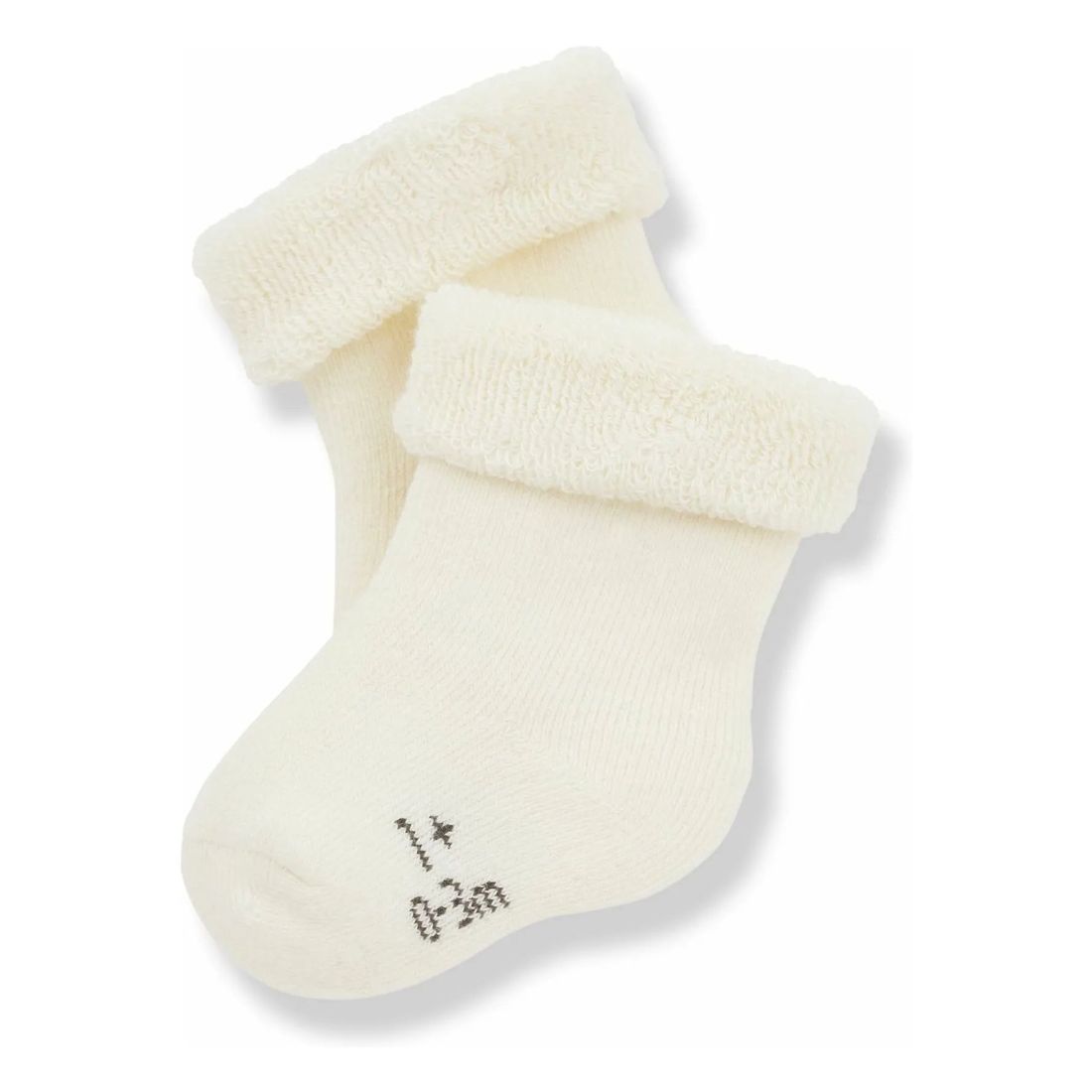 1+ in the family - Chaussettes Gil (1+ in the family) - Image 1