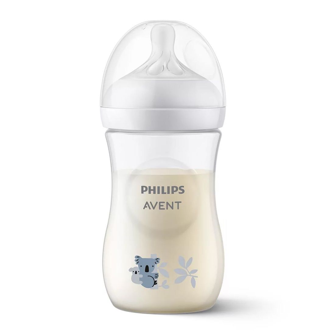 Biberon Natural 3.0 (Philips Avent) - Image 3