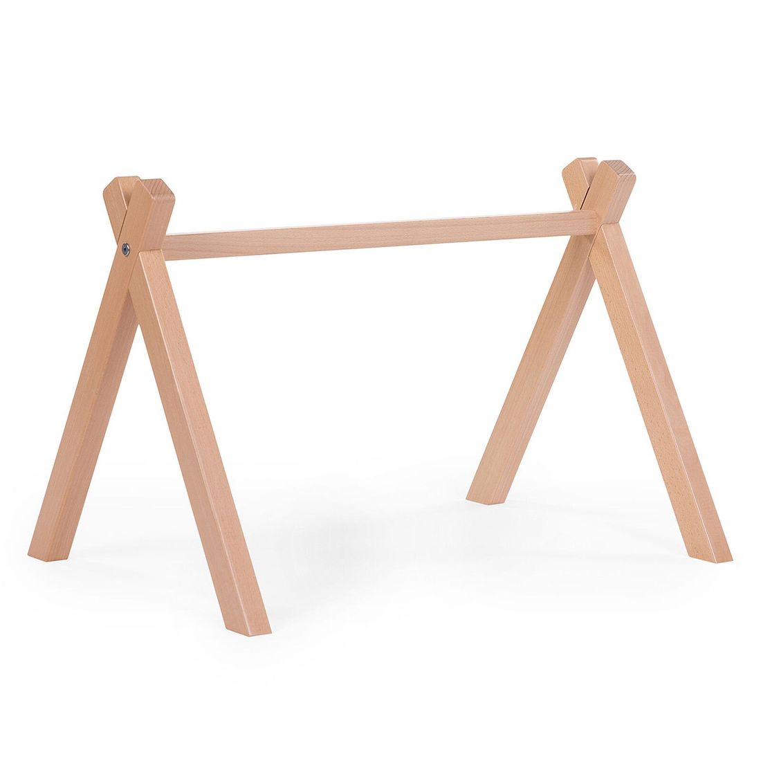 Arche Tipi - Naturel (Childhome) - Image 1