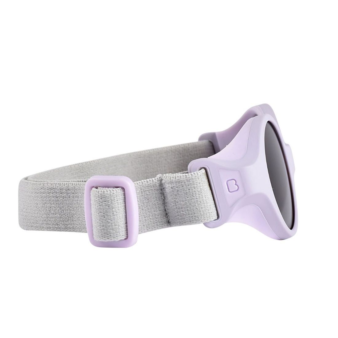 Lunettes bandeau (Béaba) - Image 2