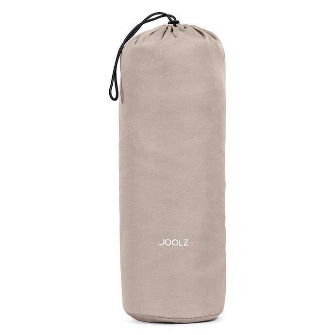 Chancelière - Sandy Taupe (Joolz) - Image 1