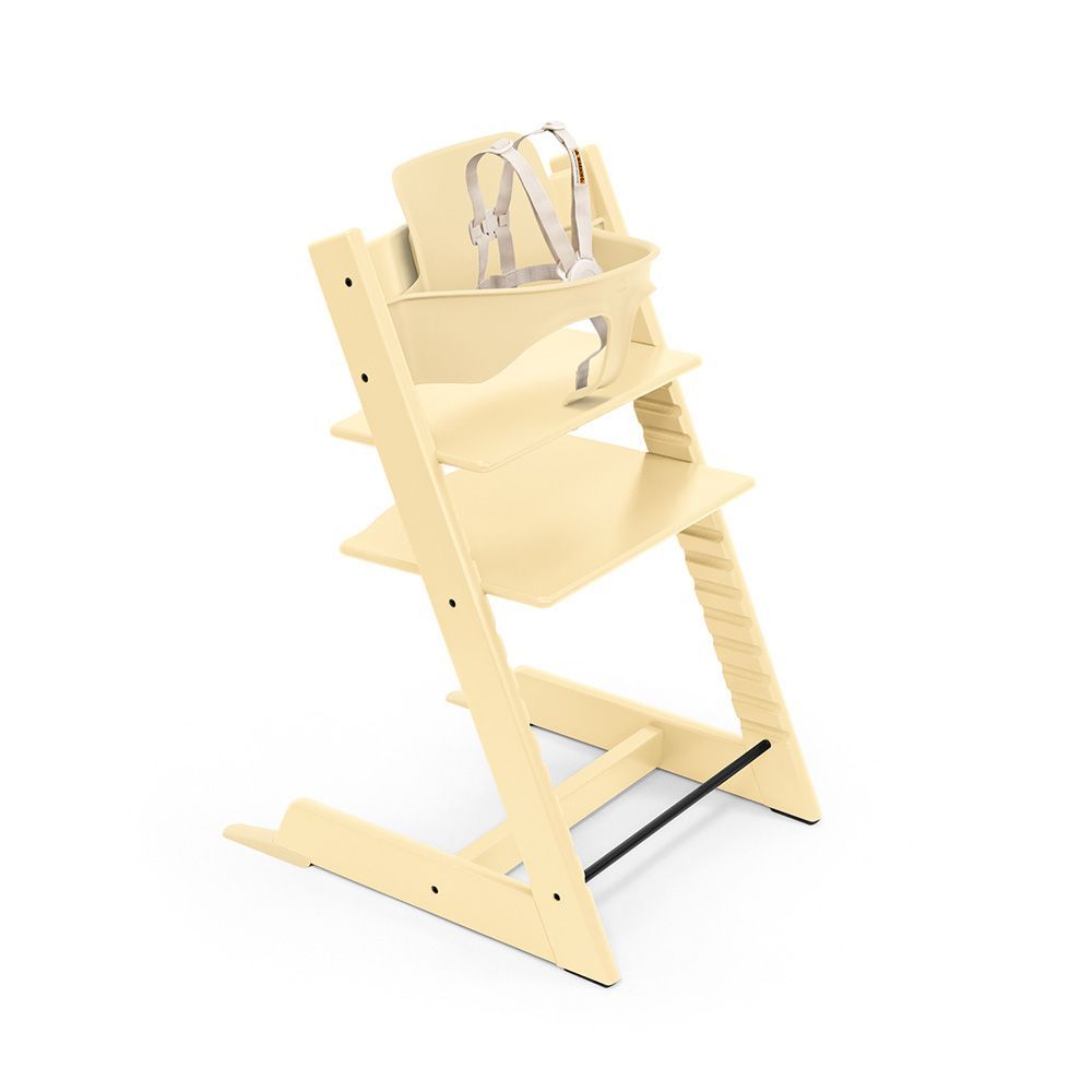 Chaise haute Tripp Trapp® (Stokke) - Image 1