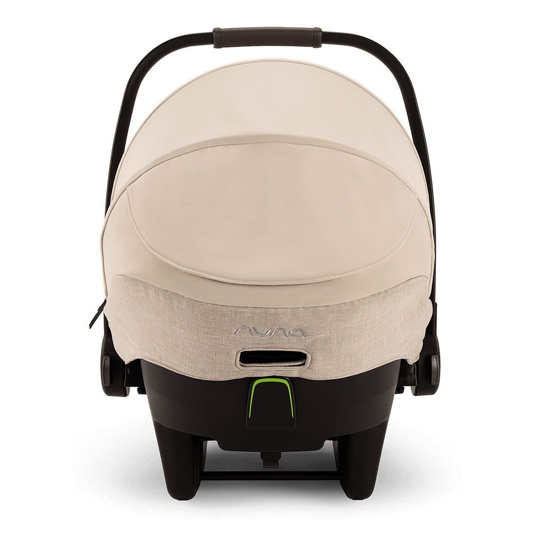 Siège auto Pipa next (NUNA) - Image 4
